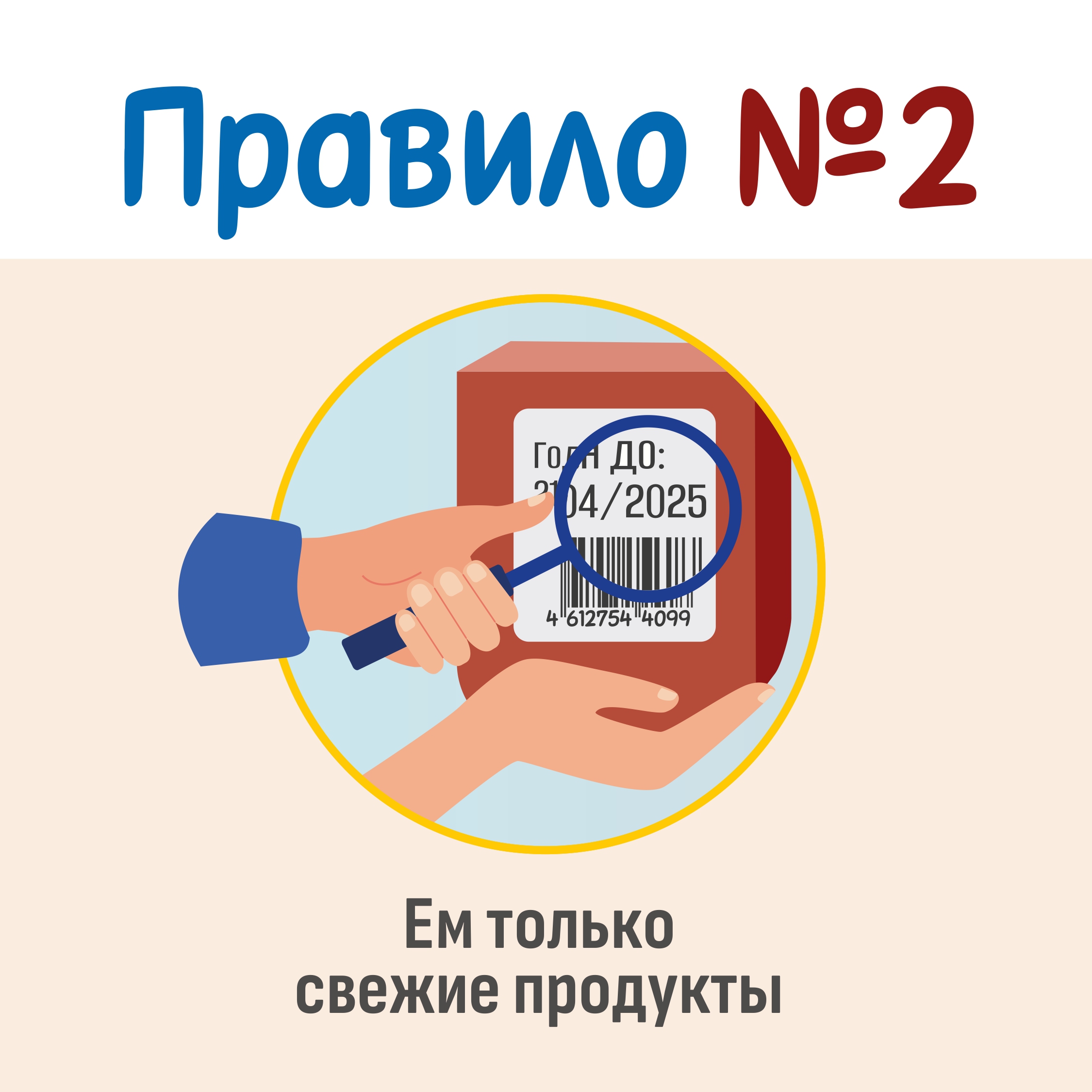 Изображения столовой.