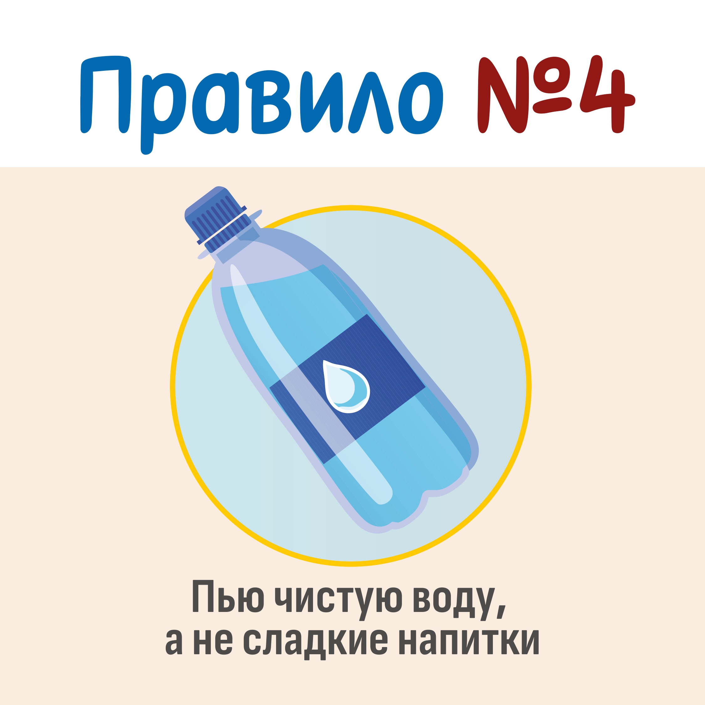 Изображения столовой.
